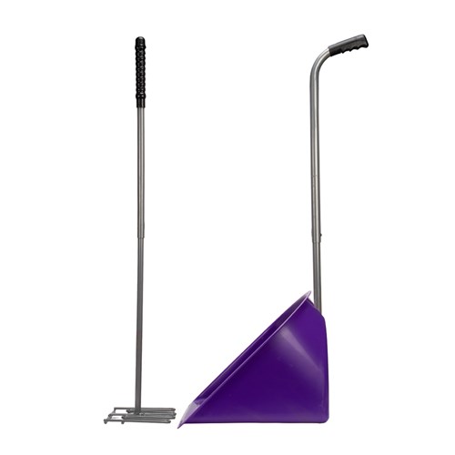 STB5485 PU-01